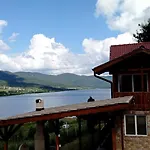 джамбазови Tatil Evi