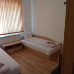 Tatil Evi джамбазови *