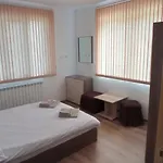 джамбазови Holiday home *