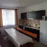 джамбазови Holiday home Sarnitsa