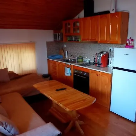 джамбазови