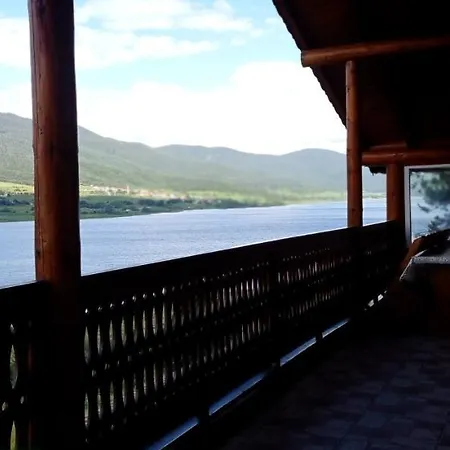 джамбазови