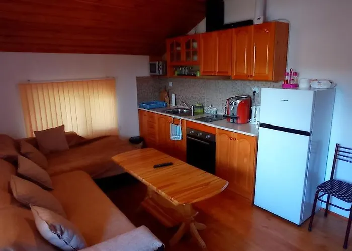 джамбазови