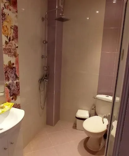 джамбазови *