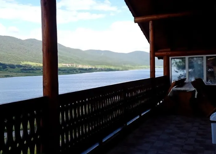 джамбазови