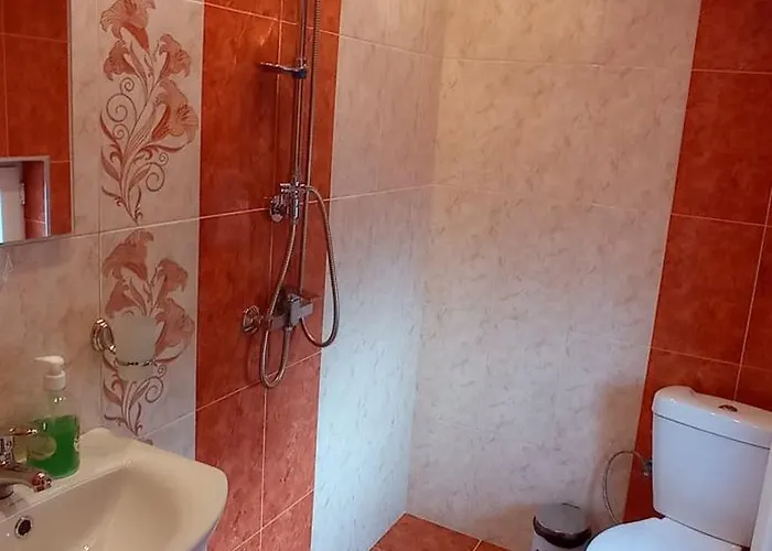 джамбазови *