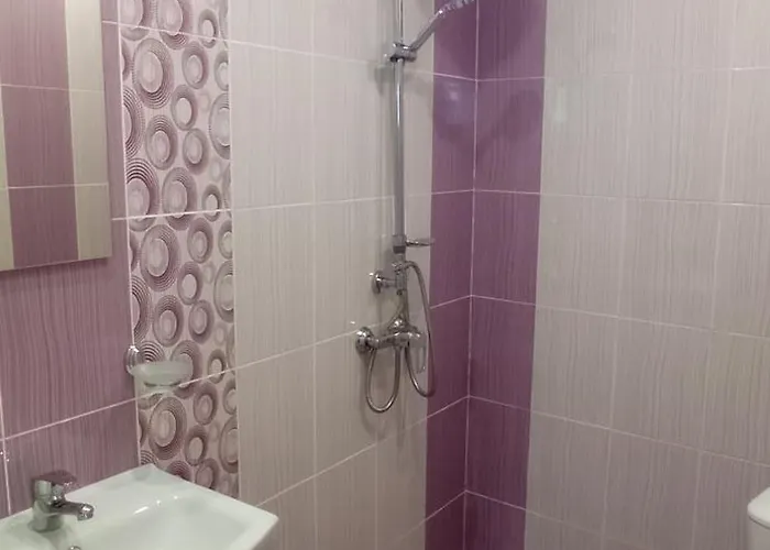 джамбазови * Sarnitsa